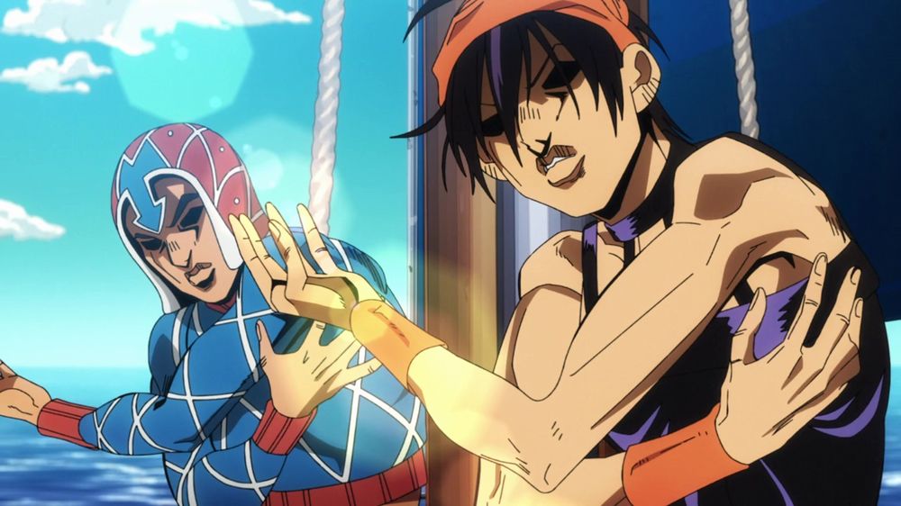 Vento aureo 4.jpg Vento aureo 4.jpg